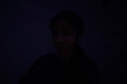 User Profile: clouds1111