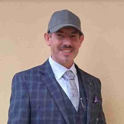 User Profile: Singurpelume3113