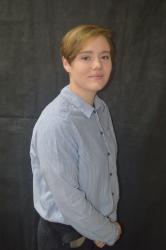 User Profile: Surferchickita