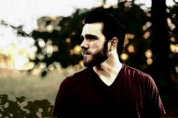 User Profile: QuietCityMan