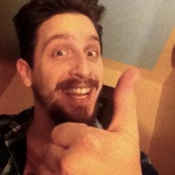 User Profile: ThisIsBones