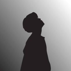 User Profile: CocoZippy