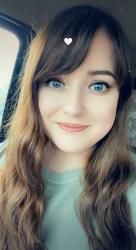 User Profile: Justlikeyoulost