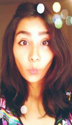 User Profile: UnicornUnlocked611999