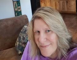 User Profile: wittyKiwi5034