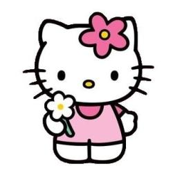 User Profile: catiseito