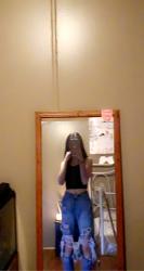 User Profile: gabrellamoore