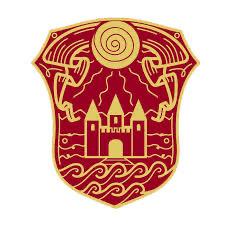 User Profile: Princetomyanxiety