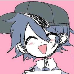 User Profile: Shu1ch1Sa1hara