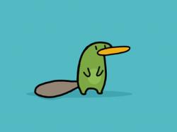 User Profile: cyanPlatypus6370