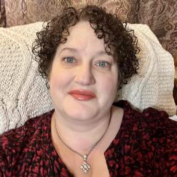 User Profile: politeKitten1267