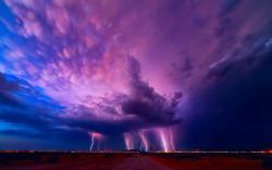 User Profile: StormyKlutz