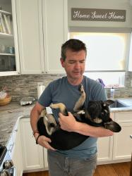 User Profile: TheBroiler625