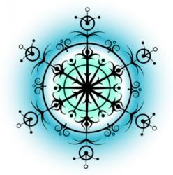User Profile: tranquilSnowflakes
