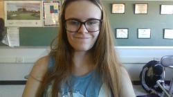 User Profile: annacat7765