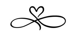 User Profile: Riananniey