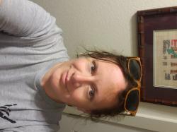 User Profile: ypestis1347