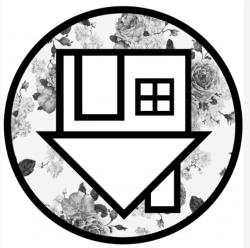 User Profile: Hoodlumer