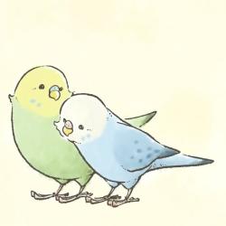 User Profile: birdielane