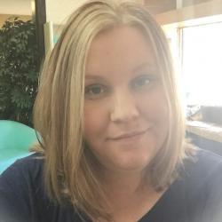 User Profile: mrspihir