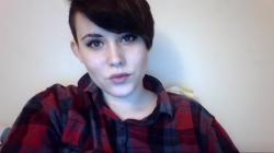 conscientiouskat profile picture