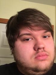 User Profile: CaptainQuint77