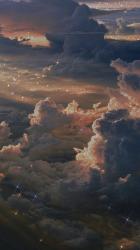 User Profile: oceanblue27