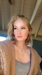User Profile: lolata
