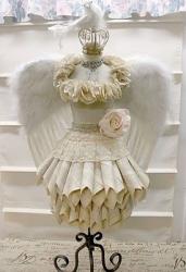 User Profile: GuardianAngel213