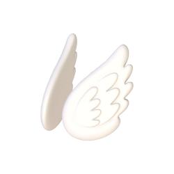 User Profile: angelmurals