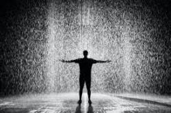 User Profile: LostAtlife001