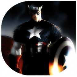 User Profile: glassdarkly