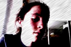 User Profile: kgrace