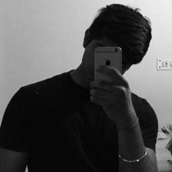 User Profile: ssrhemlockguy