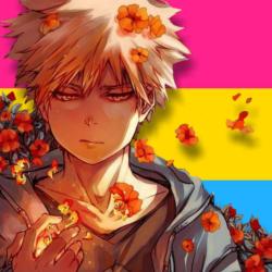 User Profile: MushyMushrOom14