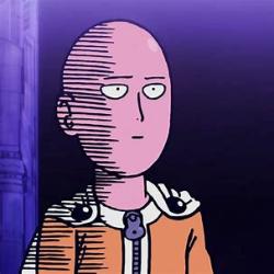 User Profile: mandalorianthanos