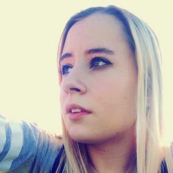 User Profile: SailboatOfTheSea