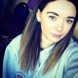 User Profile: rachmenzel