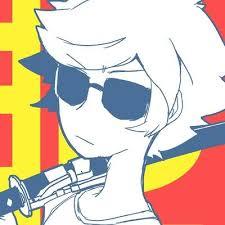 User Profile: turnt3chG0dhead