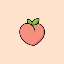 User Profile: Peachielemon