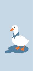 User Profile: PoliticallyCorrectGoose