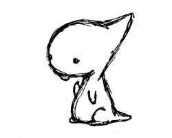 User Profile: Noxxxxxx