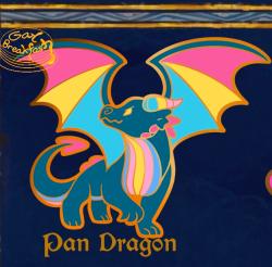 User Profile: Dragonwolfgirl