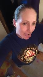 User Profile: CamoChick75