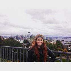 User Profile: murrburr