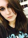 User Profile: lonelyangel1999