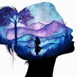 User Profile: AbbieKingston