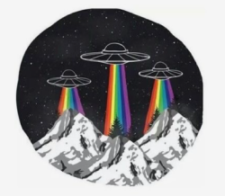 User Profile: RhayneClouds