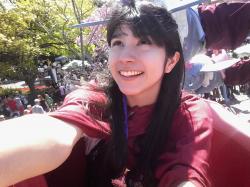 User Profile: acchanthefirst48