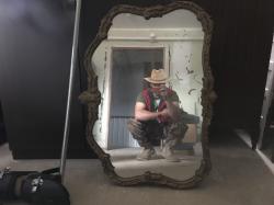 User Profile: NobodyPortant